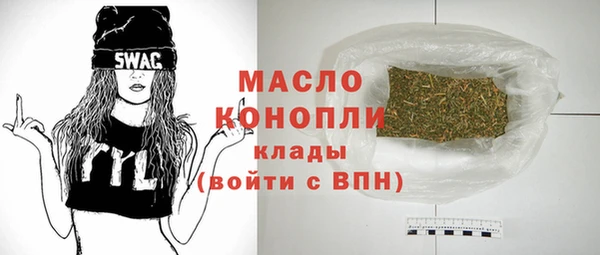 МДПВ Протвино