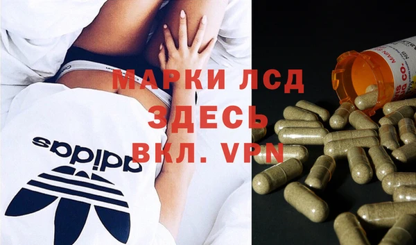 mdpv Алзамай