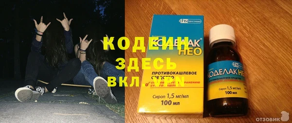 круглые Пролетарск